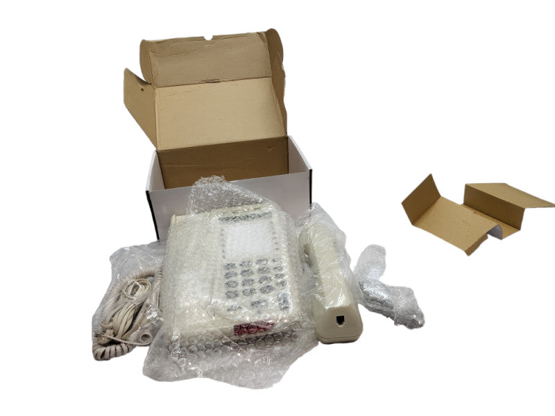 D5810 Digital Centrex End point SPEAKER PHONE &