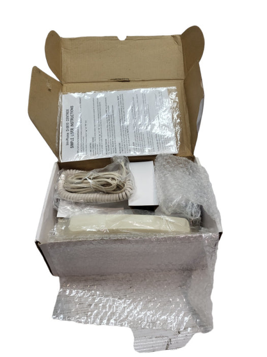 D5810 Digital Centrex End point SPEAKER PHONE &