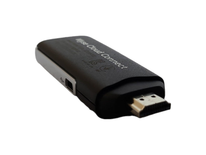 DELL WYSE CLOUD CONNECT CS1A13 -909575-01L Mobile Thin Client 1GB