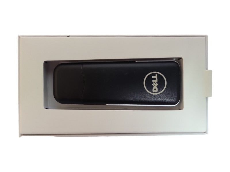 DELL WYSE CLOUD CONNECT CS1A13 -909575-01L Mobile Thin Client 1GB