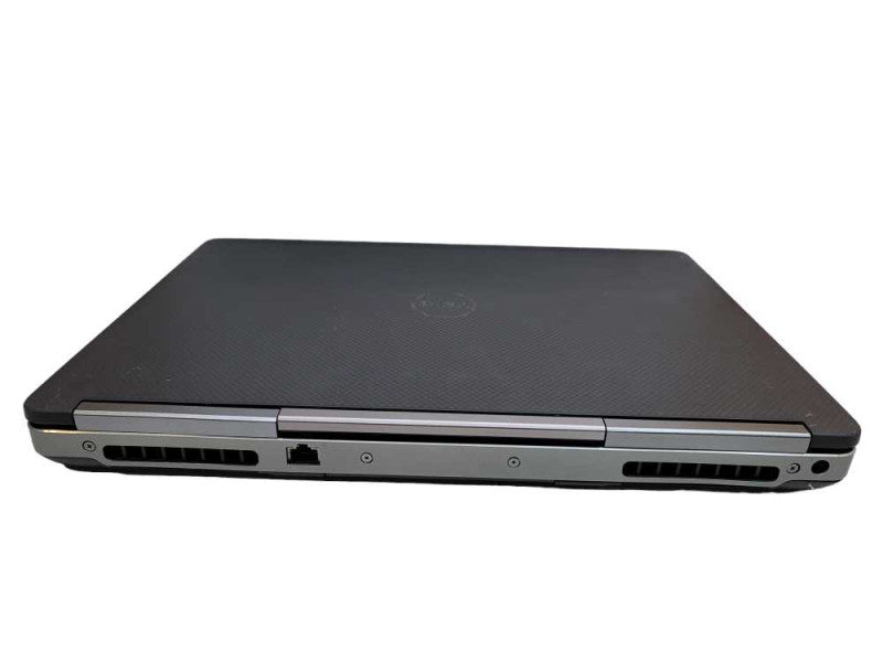Dell Latitude 7510| i7-6820HQ| 16GB DDR4| Quadro M2000| 512GB SSD READ Î²