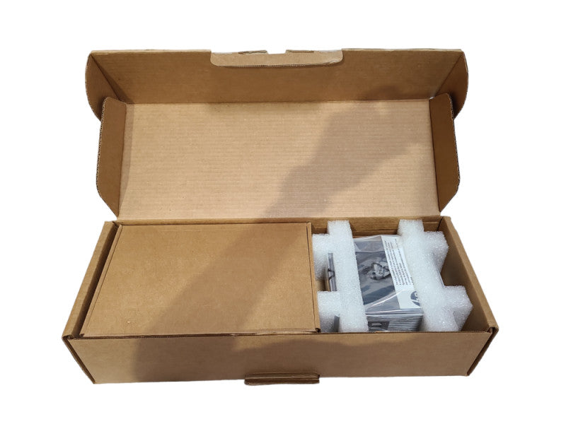 *New Open Box* HP Zero Client T310 Mini Desktop, C3G80AT#ABA  Q