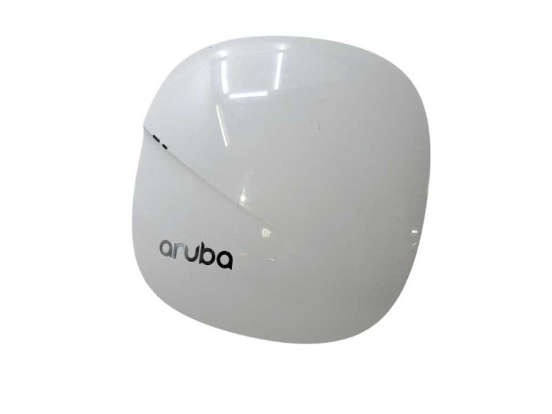 Aruba APIN0305 JX945A Indoor Wireless Access Point w/ PoE