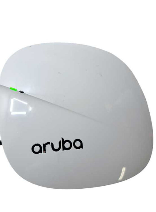 Aruba APIN0305 JX945A Indoor Wireless Access Point w/ PoE