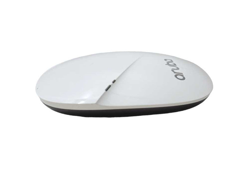 Aruba APIN0305 JX945A Indoor Wireless Access Point w/ PoE