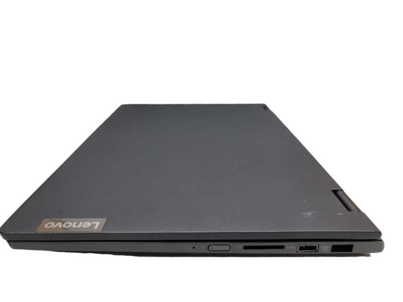 Lenovo IdeaPad Flex 14IML | i5-10210U| 12GB DDR4| NO SSD | FOR PARTS/REPAIR  Î²