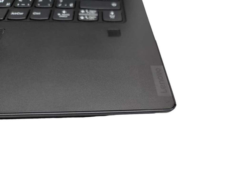 Lenovo IdeaPad Flex 14IML | i5-10210U| 12GB DDR4| NO SSD | FOR PARTS/REPAIR  Î²