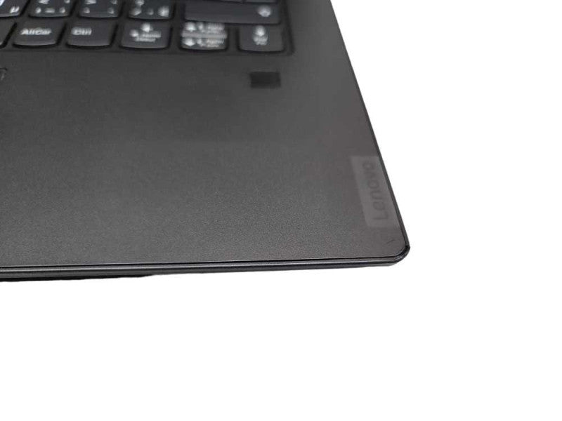 Lenovo IdeaPad Flex 14IML | i5-10210U| 12GB DDR4| NO SSD | FOR PARTS/REPAIR  Î²