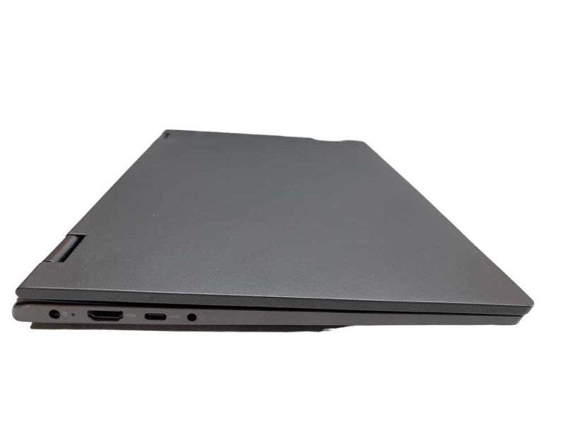 Lenovo IdeaPad Flex 14IML | i5-10210U| 12GB DDR4| NO SSD | FOR PARTS/REPAIR  Î²