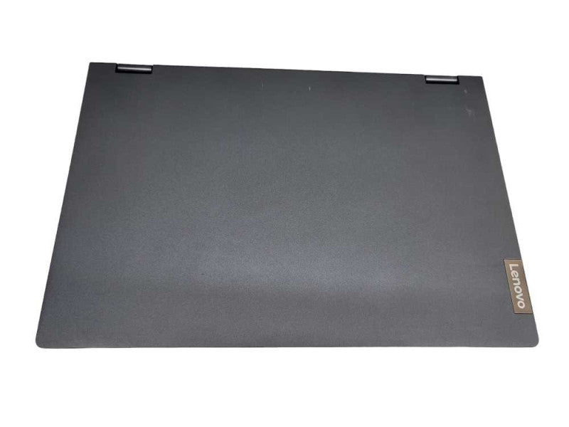 Lenovo IdeaPad Flex 14IML | i5-10210U| 12GB DDR4| NO SSD | FOR PARTS/REPAIR  Î²