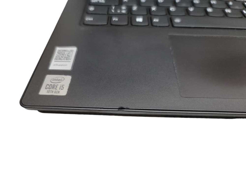 Lenovo IdeaPad Flex 14IML | i5-10210U| 12GB DDR4| NO SSD | FOR PARTS/REPAIR  Î²