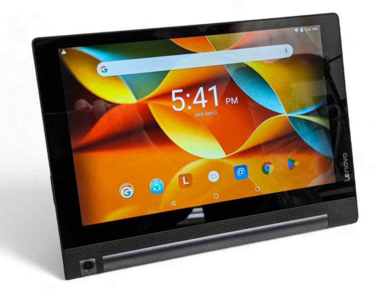 Lenovo Yoga Tab 3 YT3-X50F Display Tablet   -