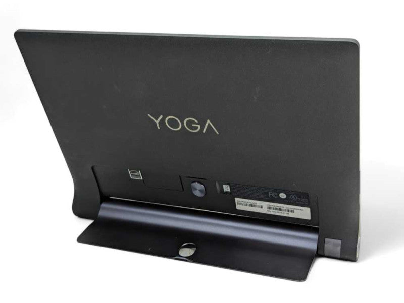 Lenovo Yoga Tab 3 YT3-X50F Display Tablet   -