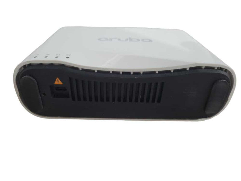 Aruba APINP203 Wireless Access Point !