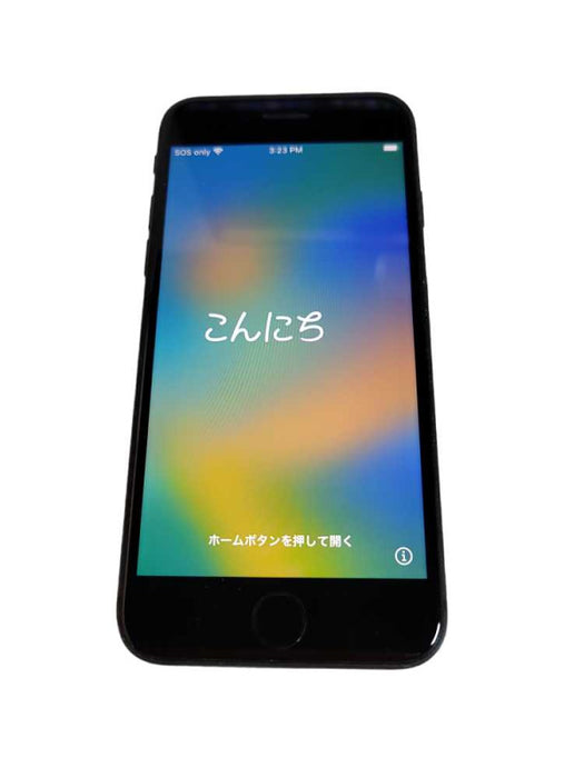 Apple iPhone 8 (A1905) - READ Î
