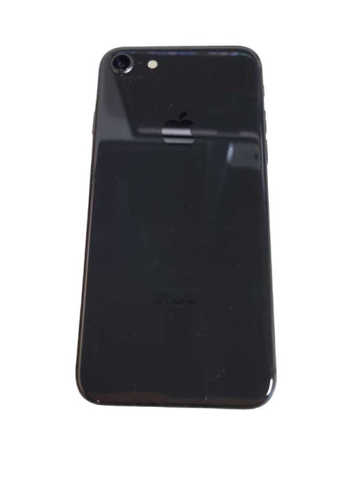 Apple iPhone 8 (A1905) - READ Î