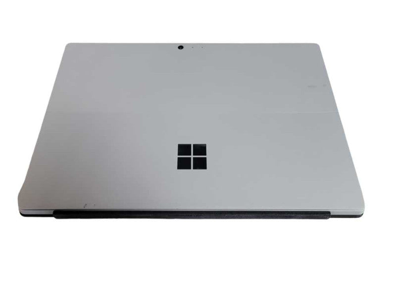 Microsoft Surface Pro 4 (1724) - i5-6300U, 8GB RAM, 256GB SSD - READ  Î