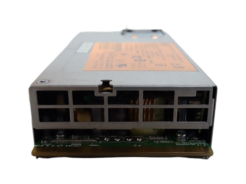HP ProLiant G6 G7 750W Server Power Supply PSU, DPS-750RB 506821-001 Q