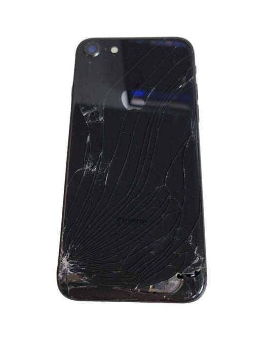 Apple iPhone 8 64GB (A1905) - READ Î