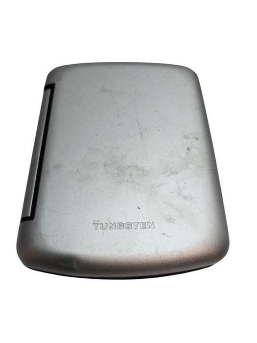 PalmOne Tungsten E2 Palm PDA Bluetooth Vintage &