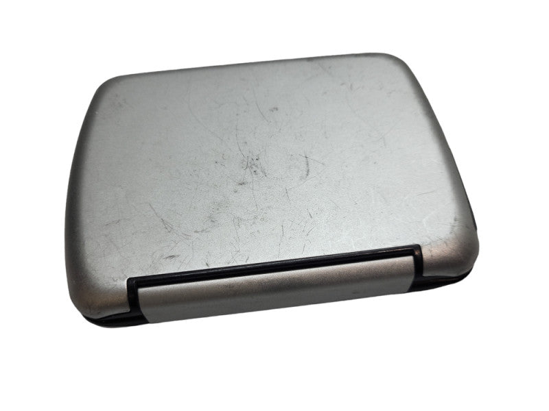 PalmOne Tungsten E2 Palm PDA Bluetooth Vintage &