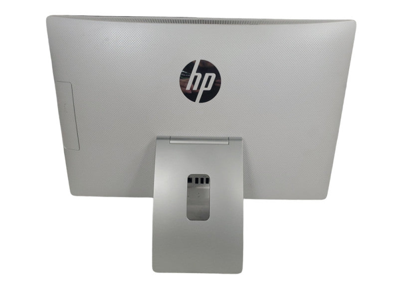 HP Pavilion AiO 23-q119 i5-6400T 2.2GHz 8GB DDR3, No HDD Q|