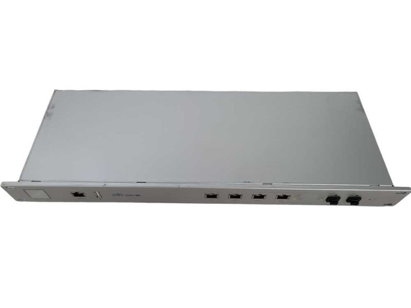 Ubiquiti Networks Unifi Security Gateway Pro 4 USG-PRO-4 !