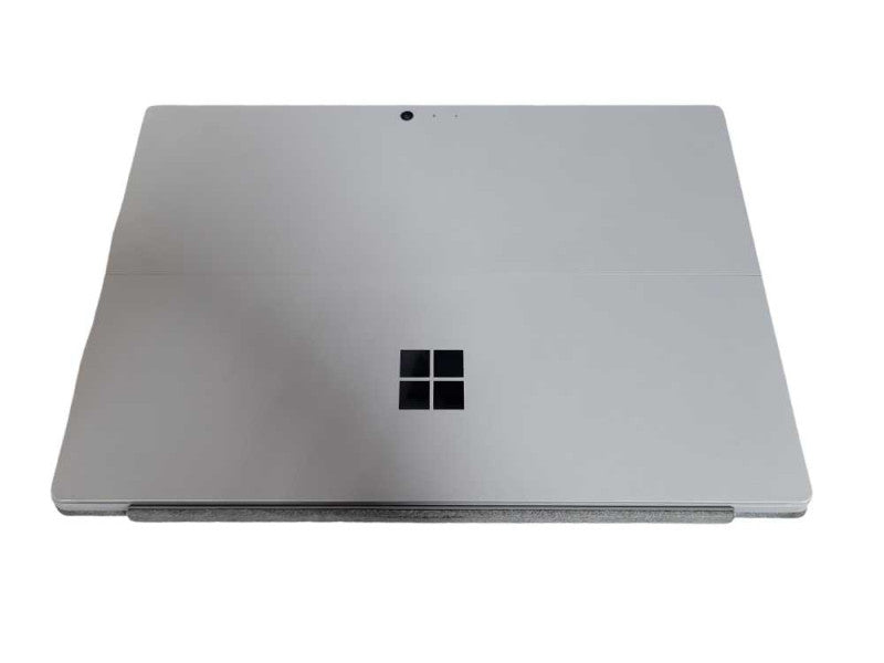 Microsoft Surface Pro 6 (1796) - i5-8350U, 8GB RAM, 256GB SSD - READ Î
