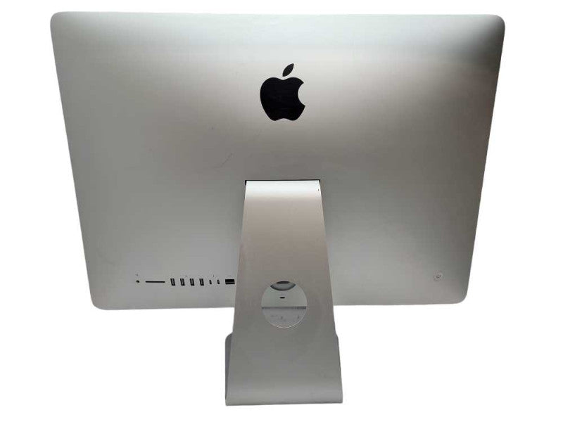 Apple iMac 2017 21.5\\" Core i5-7360U @ 2.3GHz 8GB DDR4 1TB HDD [Read] (