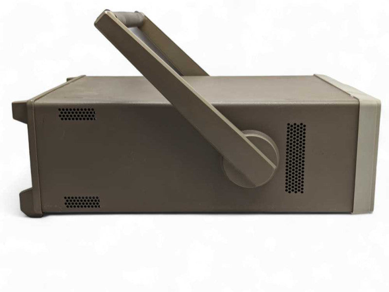 Tektronix 1240 Logic Analyzer  -