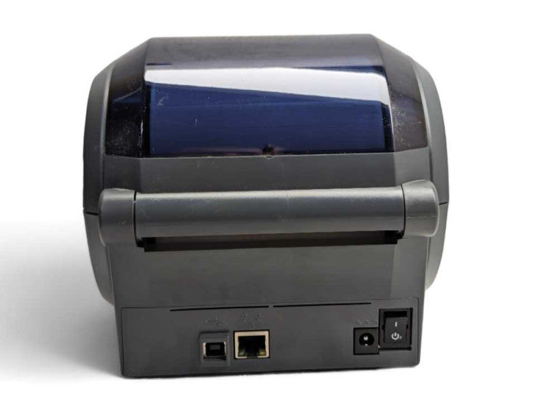 Zebra GK420D Thermal Label Printer -