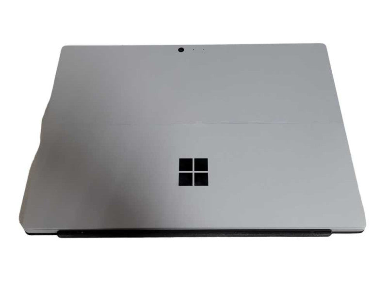 Microsoft Surface Pro 5 (1796) - i5-7300U, 8GB RAM, 256GB SSD Î
