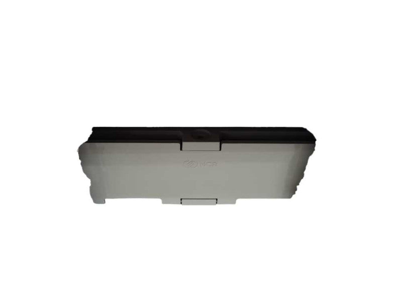 NCR 2181-3110-9090 RealPOS Full-size Cash Drawer Beige %