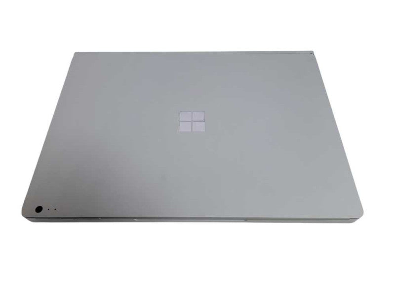 Microsoft Surface Book 2 (1832) - i7-8650U, 16GB RAM, 512GB SSD, GTX 1050 Î