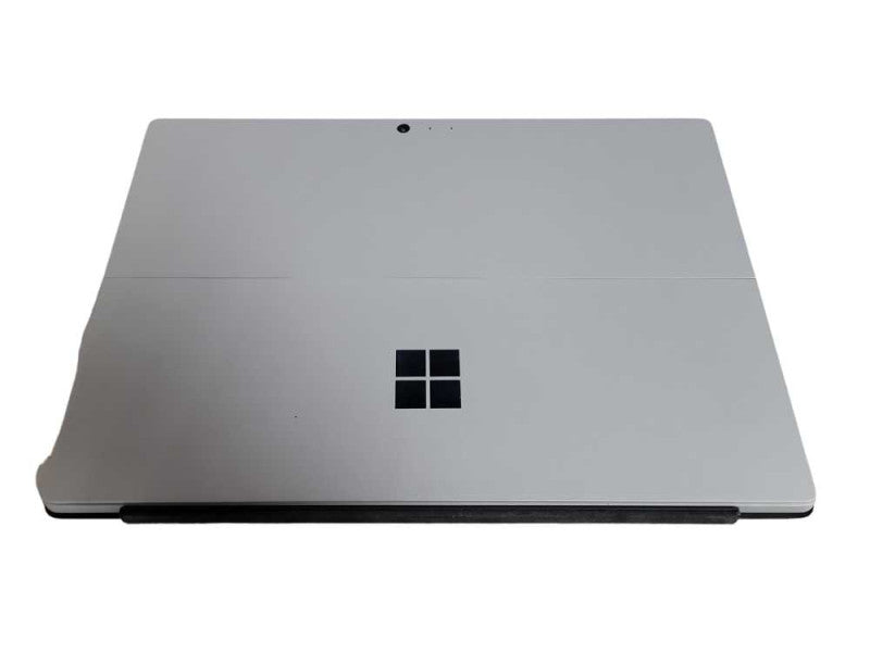 Microsoft Surface Pro 6 (1796) - i5-8250U, 8GB RAM, 256GB SSD Î