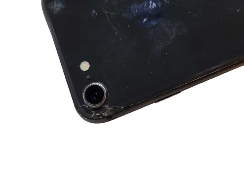 Apple iPhone 8 64GB (A1905) - READ Î