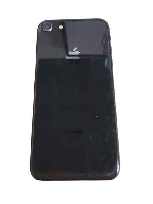 Apple iPhone 8 64GB (A1905) - READ Î