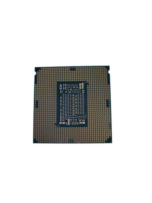 Intel Core i5-8500 @ 3.00GHz [ SR3XE] !