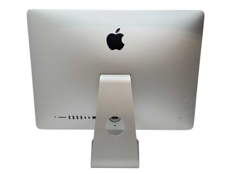 Apple iMac 2015 Retina 4K 21.5\\" Core i5-5675R @ 3.1GHz 8GB DDR3 1TB HDD [Read] (
