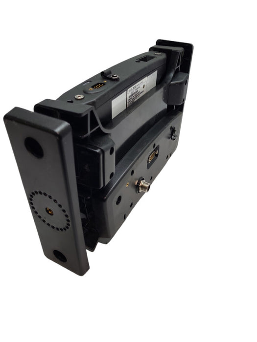LXE MX3X Barcode Scanner Terminal &