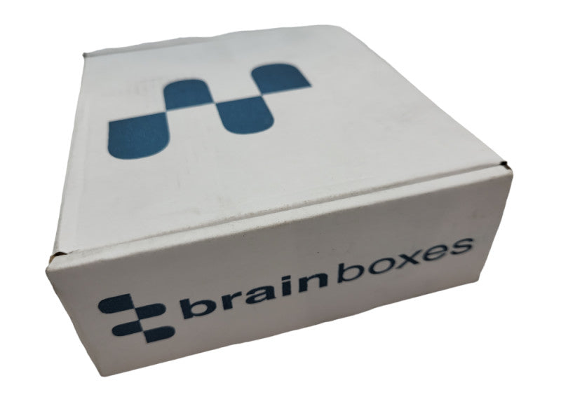Brainboxes Serial Adapter (US-257) &