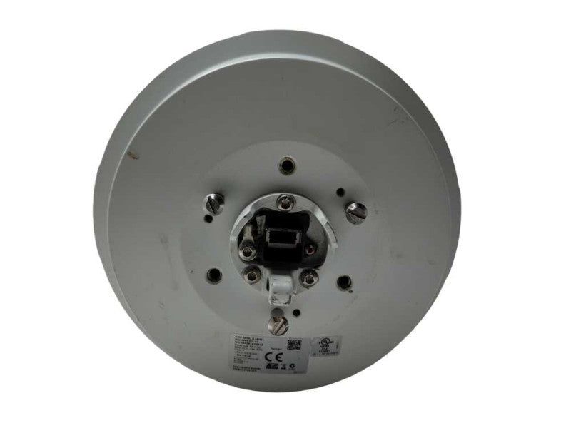 Axis Q6042-E 60Hz PTZ Outdoor Camera 36x Optical Zoom, READ _