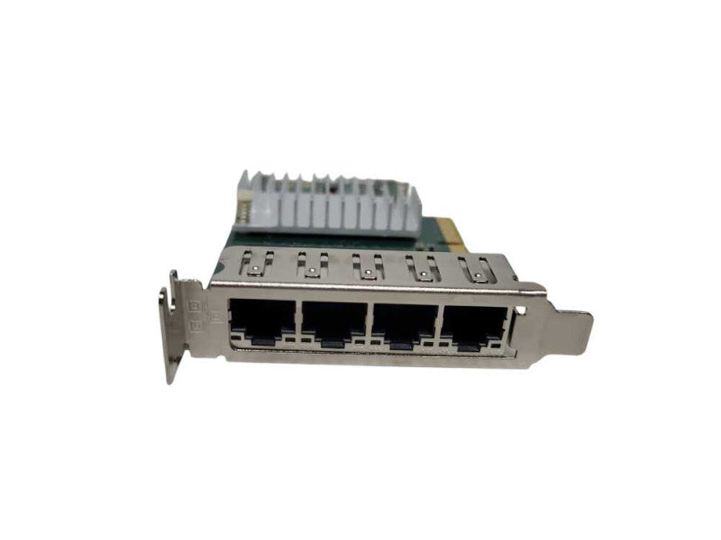 Fujitsu UFT-0090 10G INTEL 82599 X520-DA2 DA/SFP+ LP Bracket Q%