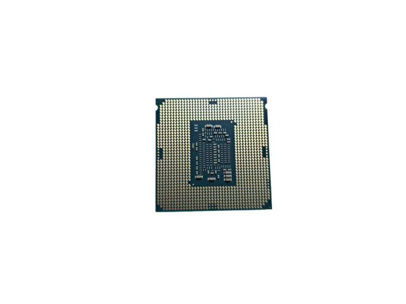 Intel Core i5-7500 Quad Core 3.40GHz Desktop CPU Processor SR335
