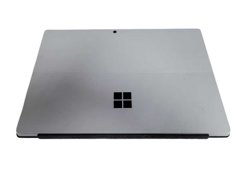 Microsoft Surface Pro 4 (1724) - i5-6300U, 8GB RAM, 256GB SSD Î