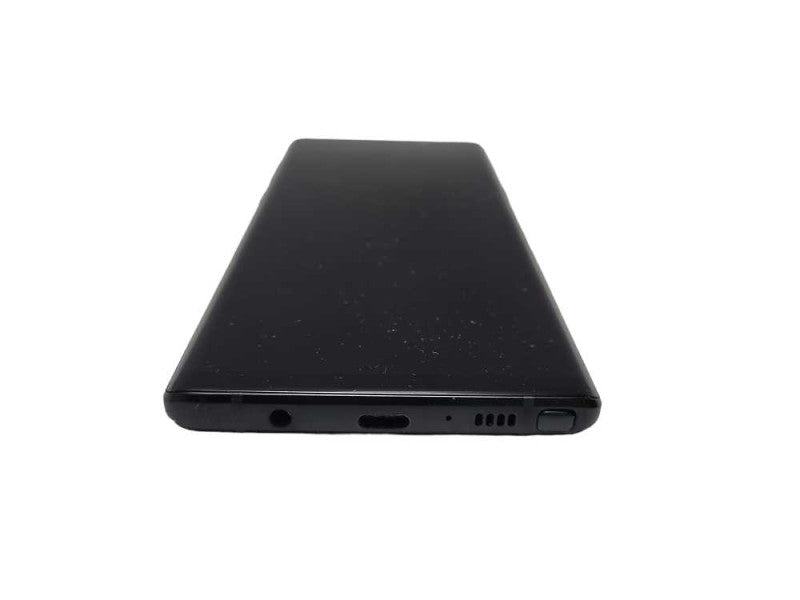 Samsung Galaxy Note 9 SM-N960W 128GB READ $