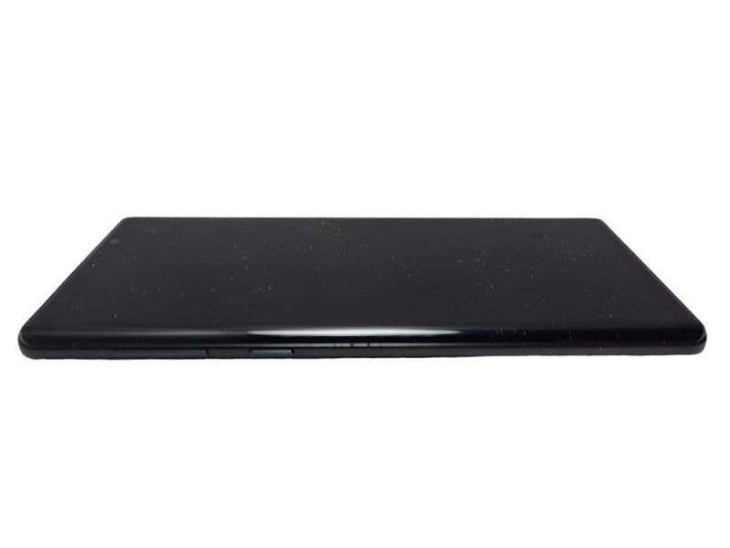 Samsung Galaxy Note 9 SM-N960W 128GB READ $
