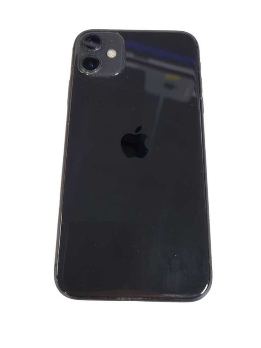 Apple iPhone 11 128GB (A2111) - READ Î