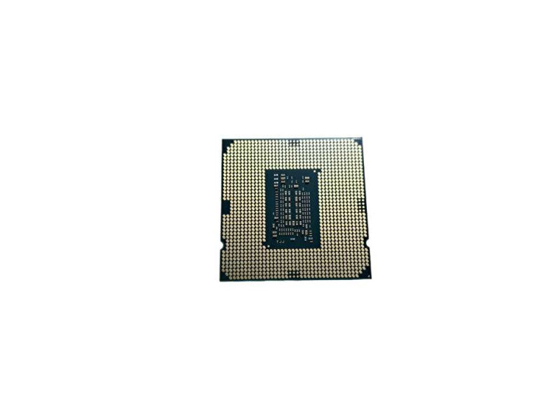 Intel Core i5-10500 SRH3A 3.10GHz 6-Core 12MB LGA1200 65W CPU Processor