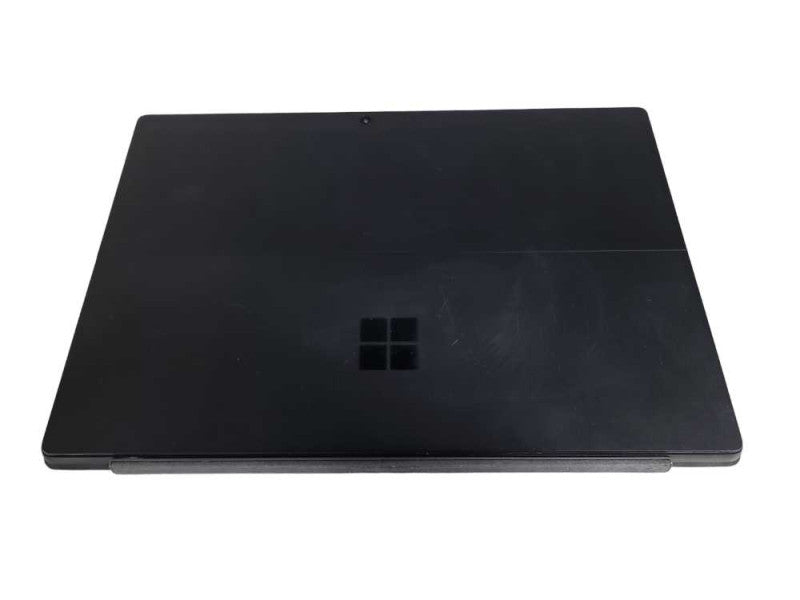 Microsoft Surface Pro 6 (1796) - i5-8350U, 8GB RAM, 256GB SSD Î